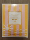 Victoria's Secret Bombshell Amalfi Women Perfume Eau De Parfum 1.7 fl oz Sealed — photo 1