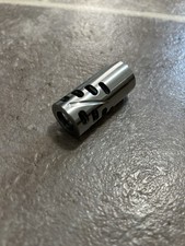 Marlin 1895 45-70 Ranger Point Precision Comet Muzzle Brake