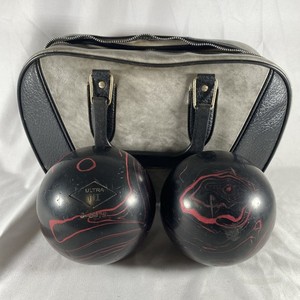Phase 2 Bowling | eBay