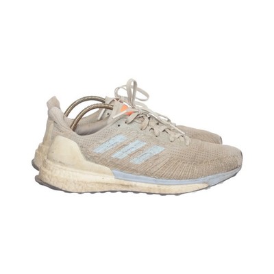 Adidas, Sneaker, Größe: 39 1/3, model: solar glide st, Beige/Mehrfarbig #wz3