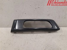 ORIGINAL Nebelscheinwerfer vorne LAND ROVER RANGE ROVER SPORT (L494)  2014