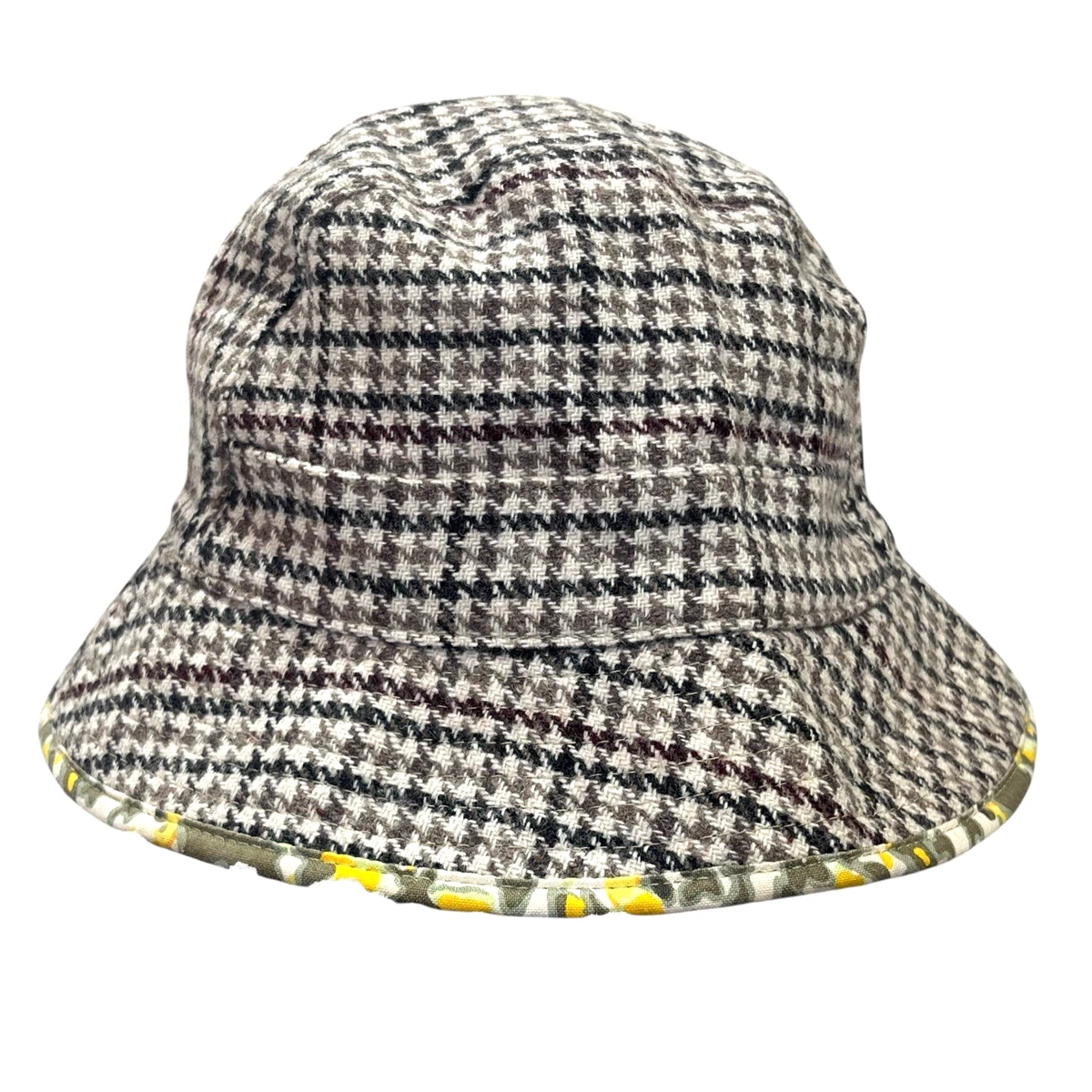 カラーリング◎ 90's OLD GAP oiled bucket hat Gap Bucket Hats for Women for sale | eBay