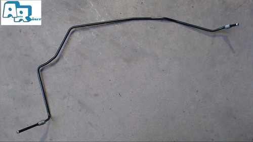 Bremsleitung ABS Einheit Leitung Bremse 1K1614740J VW Golf 2.0 TDI DPF