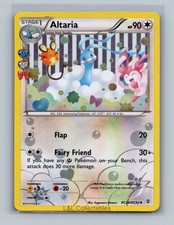 Altaria #RC24/RC32 Generations: Radiant Collection Holo on eBay