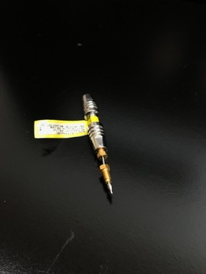 Waters Acquity Cat No 186005793 UPLC Protein Column 200 Å 1.7 µm 4.6 mm X 30 m