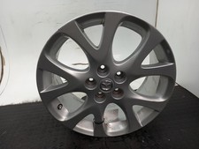 MAZDA 6 Alloy Wheel 18 Inch 5x114.3 ET60 7.5J 2008-2013 9965097580
