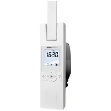 HOMEPILOT 10172345   RolloTron premium Avvolgi tapparelle elettrico 23 mm Trazio