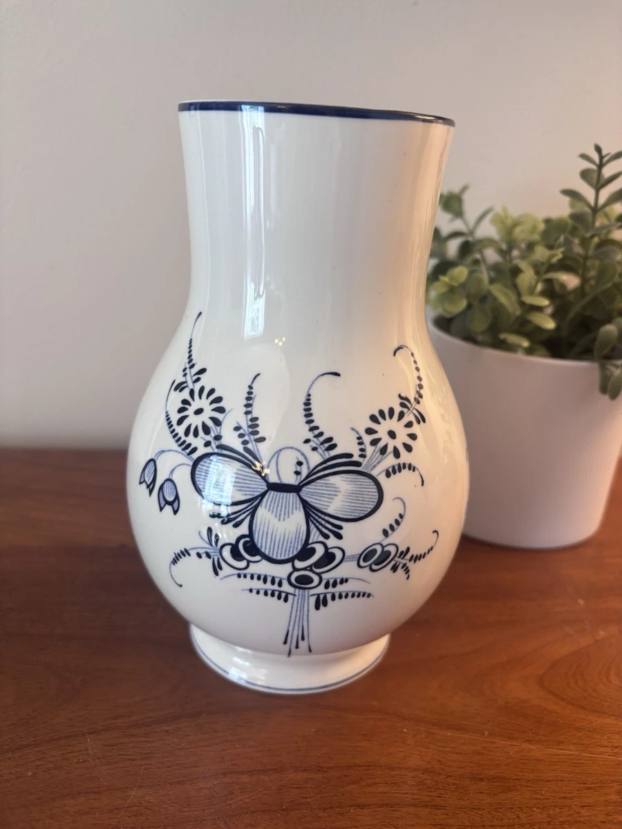 Villeroy & Boch ガラス製花瓶 Villeroy Boch Vase for sale | eBay