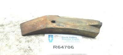 Block sway RH R64706