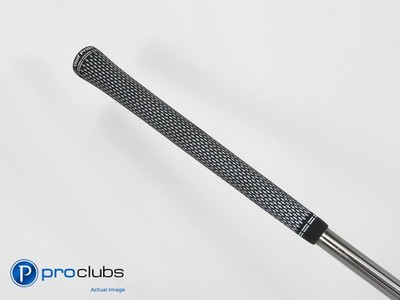 PING TOUR 65 X-Flex Driver Shaft w/ Ping G430 Tip #458191 | eBay