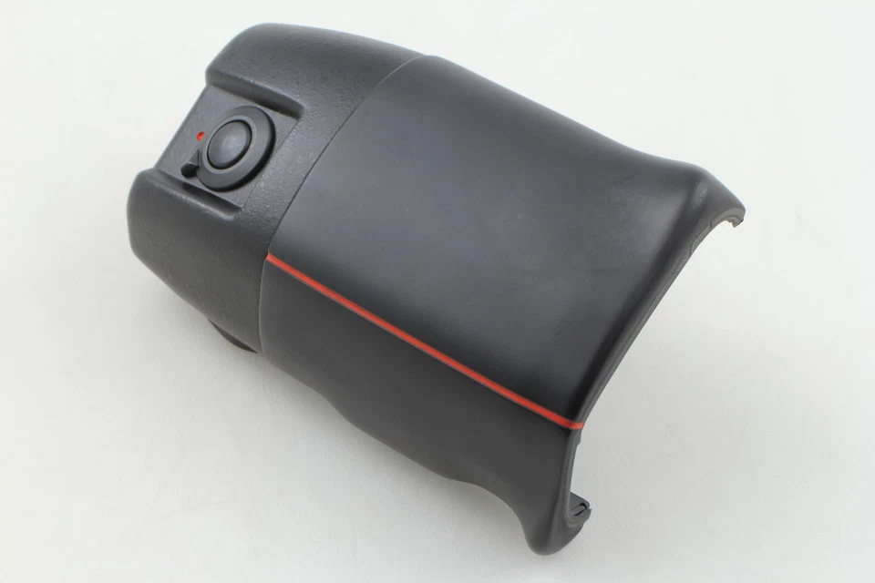 [N MINT] Nikon High Speed MB-21 Battery Grip Portion only for Nikon F4 F4s JAPAN - Image 4 of 4