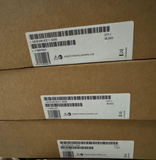 6AV6648-0CE11-3AX0 Siemens touch screen brand new original
