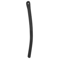 Bike Wheel Strap: Heavy-Duty Nylon Rack Stabilizer Strap for Secure Bicycle