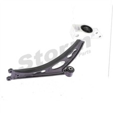 Triangle de suspension Skoda SUPERB