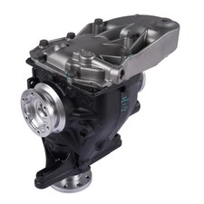 For BMW E81 E90 E91 E92 E93 Rear Differential Diff Ration 33107524325
