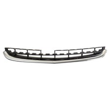 Grille For 2012-2015 Chevrolet Captiva Sport Gm1200664