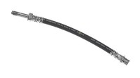 Brembo Bremsschlauch Hinten (T 85 127) FüR VW Multivan T6 Transporter T5 /