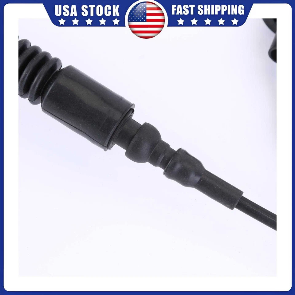 Сменный кабель управления переключением передач для Ford Crown Victoria 2005 2006 2007-2011 - Изображение 4 из 4