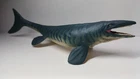 2026 NEW Collecta Dinosaur Toy / Figure Tylosaurus