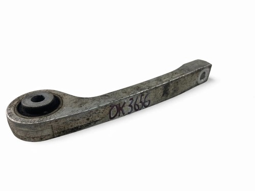 AUDI Stabilisator Verknüpfung hinten rechts 8W0505465B