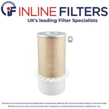 Air Filter for Rolba R200 Snow Blower