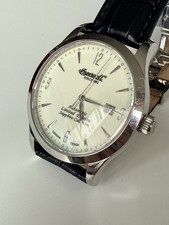 Ingersoll Automatic Watch –