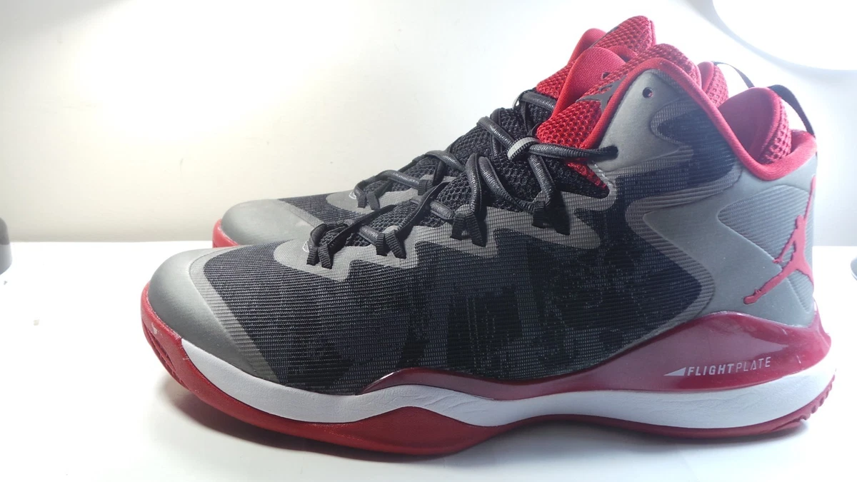 Jordan Super.Fly 3 Slam Dunk X for Sale | Authenticity Guaranteed