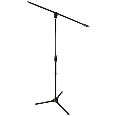 Ultimate Support Mikrofonständer MC-40B | Neu