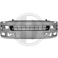2273151 StoßStange Vorne FüR VW Transporter V Bus (7HB, 7HJ, 7EB, 7EJ, 7EF, 7EG,
