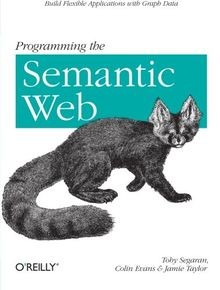 Programming the Semantic Web: Build Flexible Application... | Buch | Zustand gut