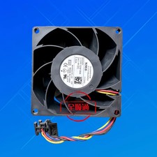 1Pcs Used ABB 3AUA0000070398 fan 3115RL-05W-B66