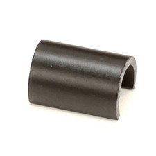 SERVER PRODUCTS 88409 COLLAR STOP Replacement 88409 for Server Products