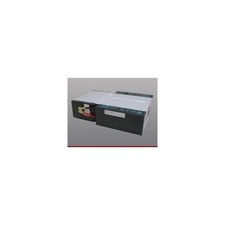 Tripp Lite RBC932U 2U UPS Replacement Battery Cartridge 36VDC