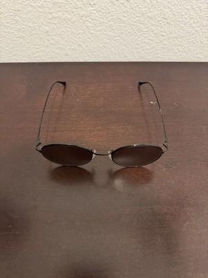 TOM FORD Sunglasses Ryan-02 TF649 Made in Italy | eBay