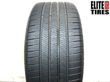 1 Goodyear Eagle Sport As Rof Run Flat Moe P28540r20 285 40 20 Tire 8.532