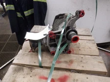 2016-2022 Mazda CX3 Transfer Case 71K Miles OEM LKQ