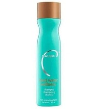 Malibu Hard Water Shampoo 9 oz sd