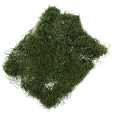 Erba Finta Piante Artificiali Da Interno Patio Decorazioni Di Muschio