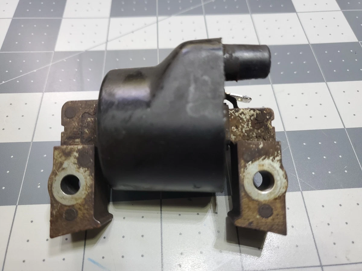 Kawasaki 14hp Lawn Mower Ignition Coils for sale | eBay