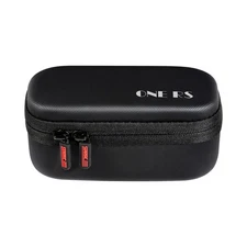 Storage Bag Hand Carrying Box Travel Prtoective Case for Insta360 ONE RS Camera