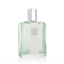 Caron Pour un Homme de Caron Eau De Toilette ...