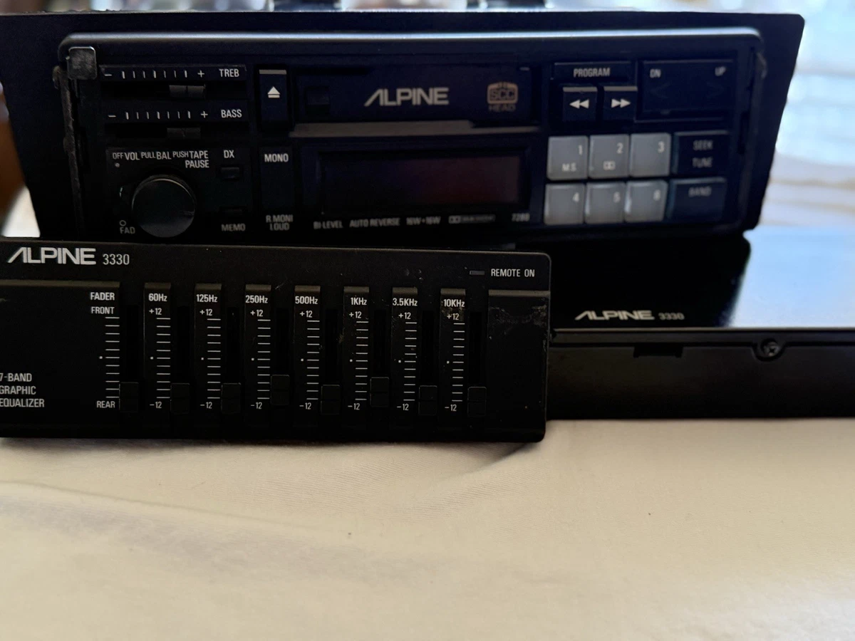 ALPINE 7280J ヘッドユニット実動品 s-l1200.webp