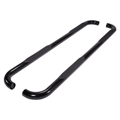 Trailfx    A0031b    3  Nerf Bar Blk Body Mt