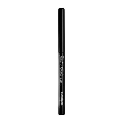 3616300771310 Bourjois Twist Matic Kajal automatyczna kredka do oczu 01 Char Koh