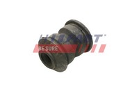 Fast Stabilisatorlager Hinten FüR Mercedes-Benz Viano W639 Vito/Mixto