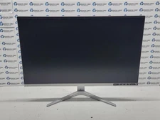 ACER ASPIRE C27-962 i5 1035G1 Nvdia MX130 16gb RAM 512 GB SSD NO OS SKU 20103