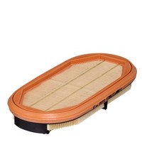 Hengst Filter E1766LS SekundäRluftfilter