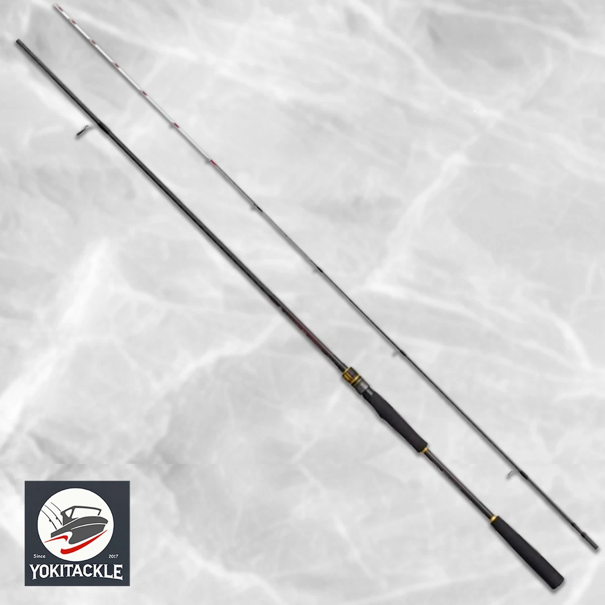 Snapper Fishing Rods & Poles for sale | eBay UK