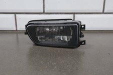 96-02 BMW Z3 E36- Right Front Fog Lamp Assemb...
