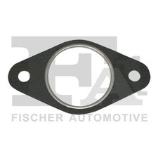 DICHTUNG ABGASROHR FA1 130 913 FÜR FORD LAND ROVER ROVER
